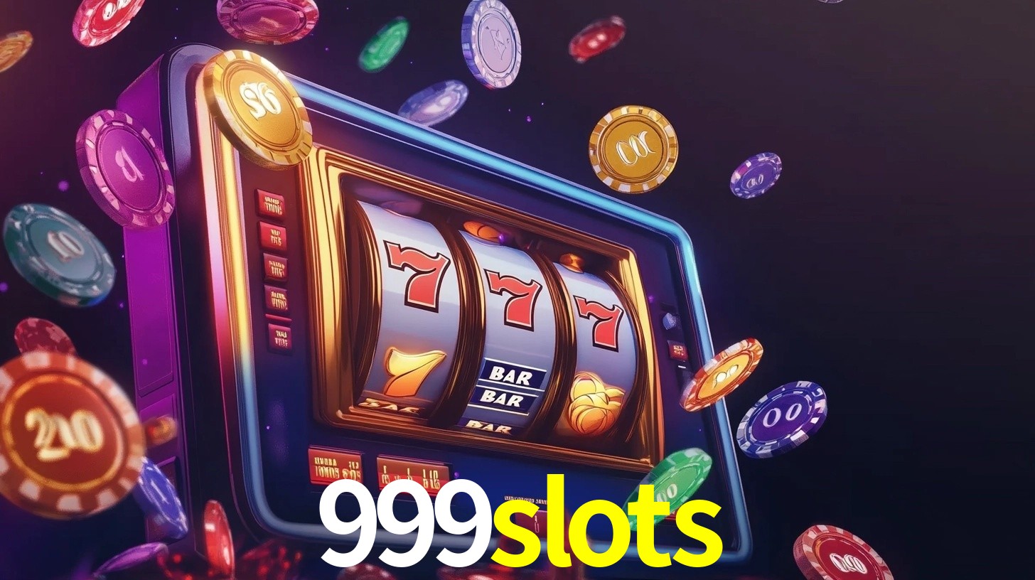 Programa VIP 999slots