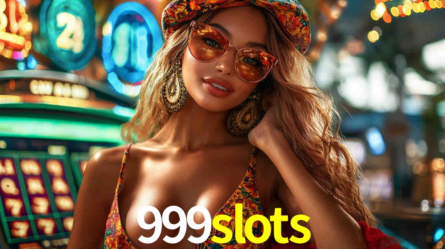 999slots bet