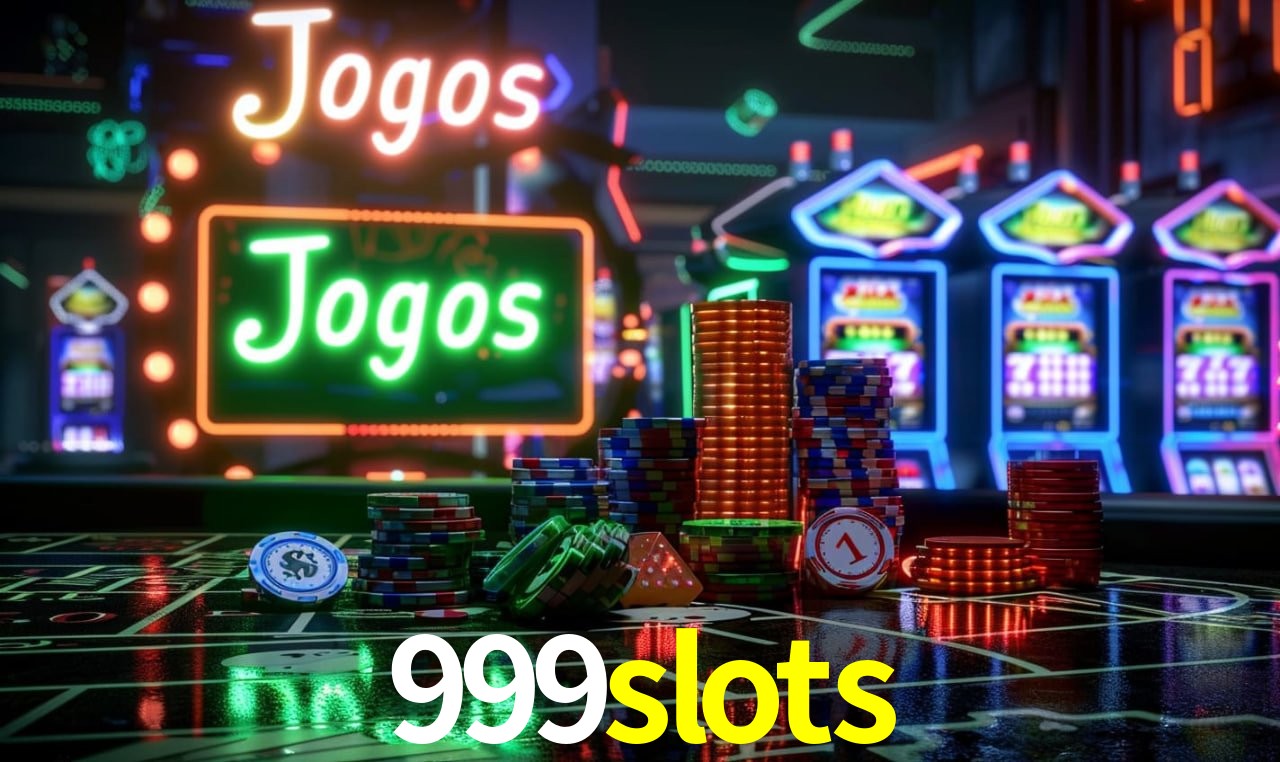 Interface Premium 999slots