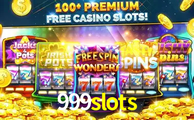 Explorando a Categoria de Eventos em Apostas na 999slots