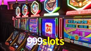 Gates of Olympus 999slots