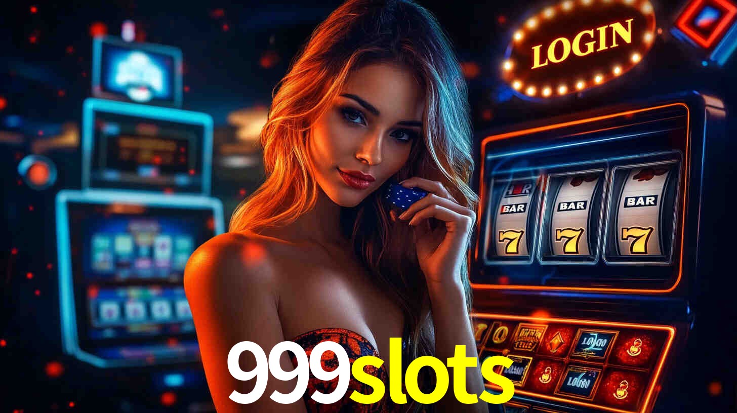 999slots.com