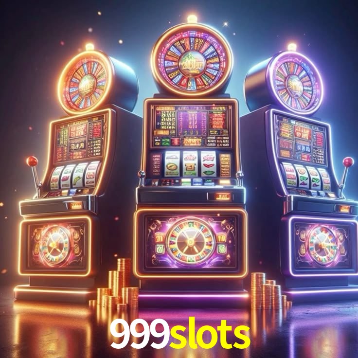 999slots