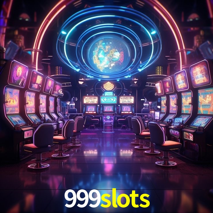 Promoções Sazonais 999slots
