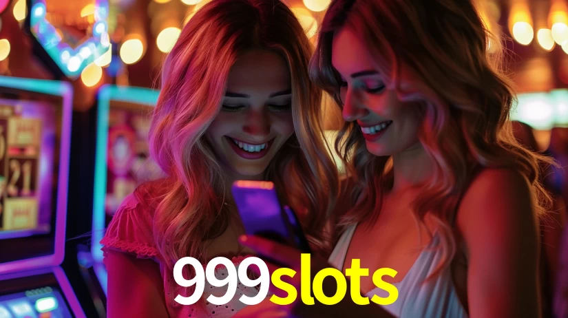 999slots,999slots.com
