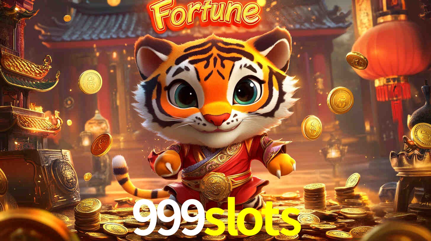 Jogo Aviator 999slots