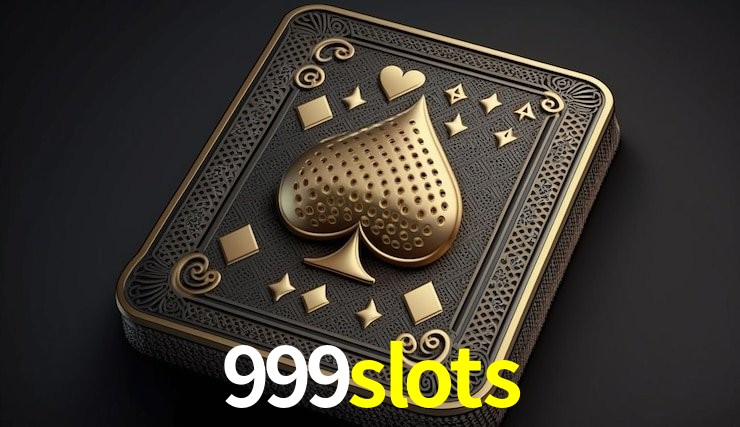 Promoções Sazonais 999slots