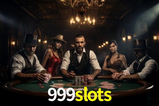 Jogo Aviator 999slots