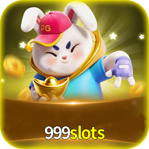 999slots