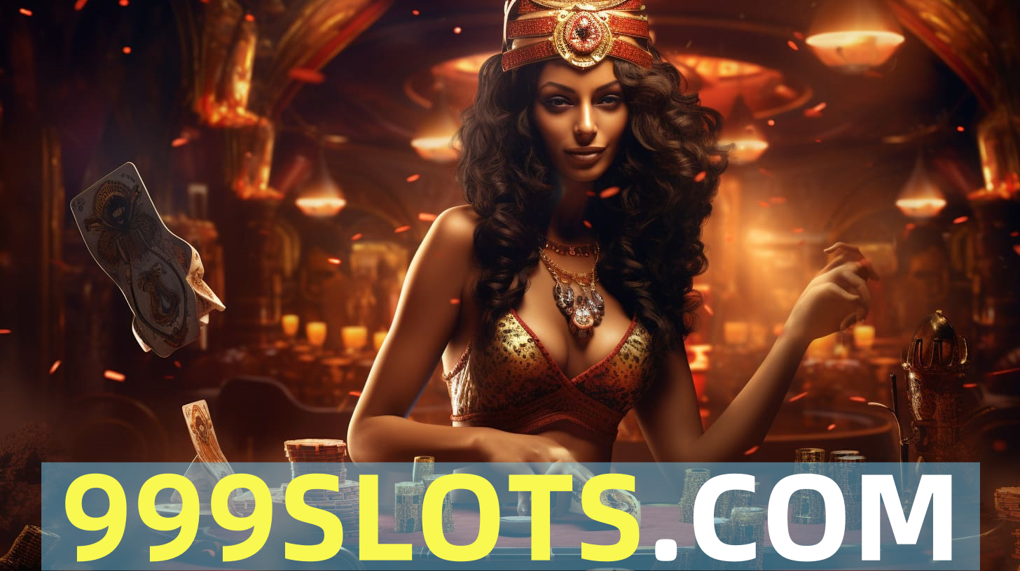 999SLOTS