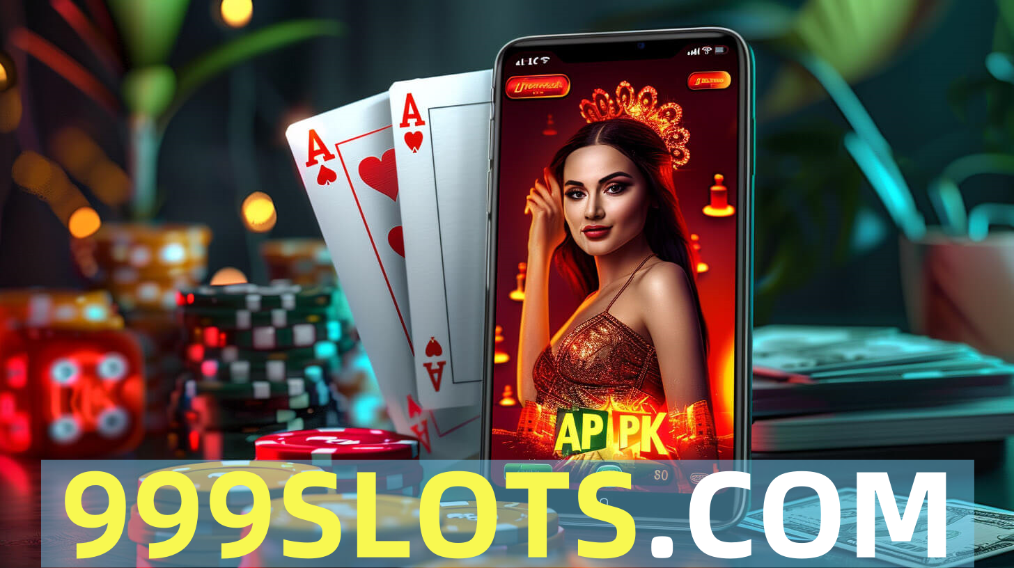 999SLOTS