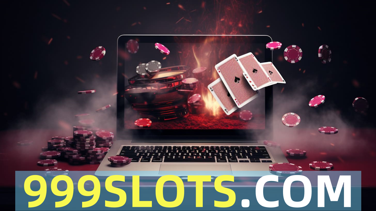 999SLOTS