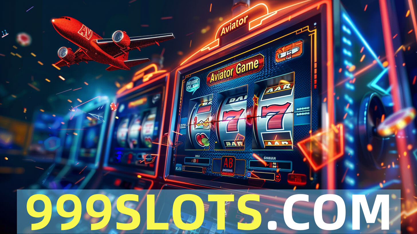 999SLOTS