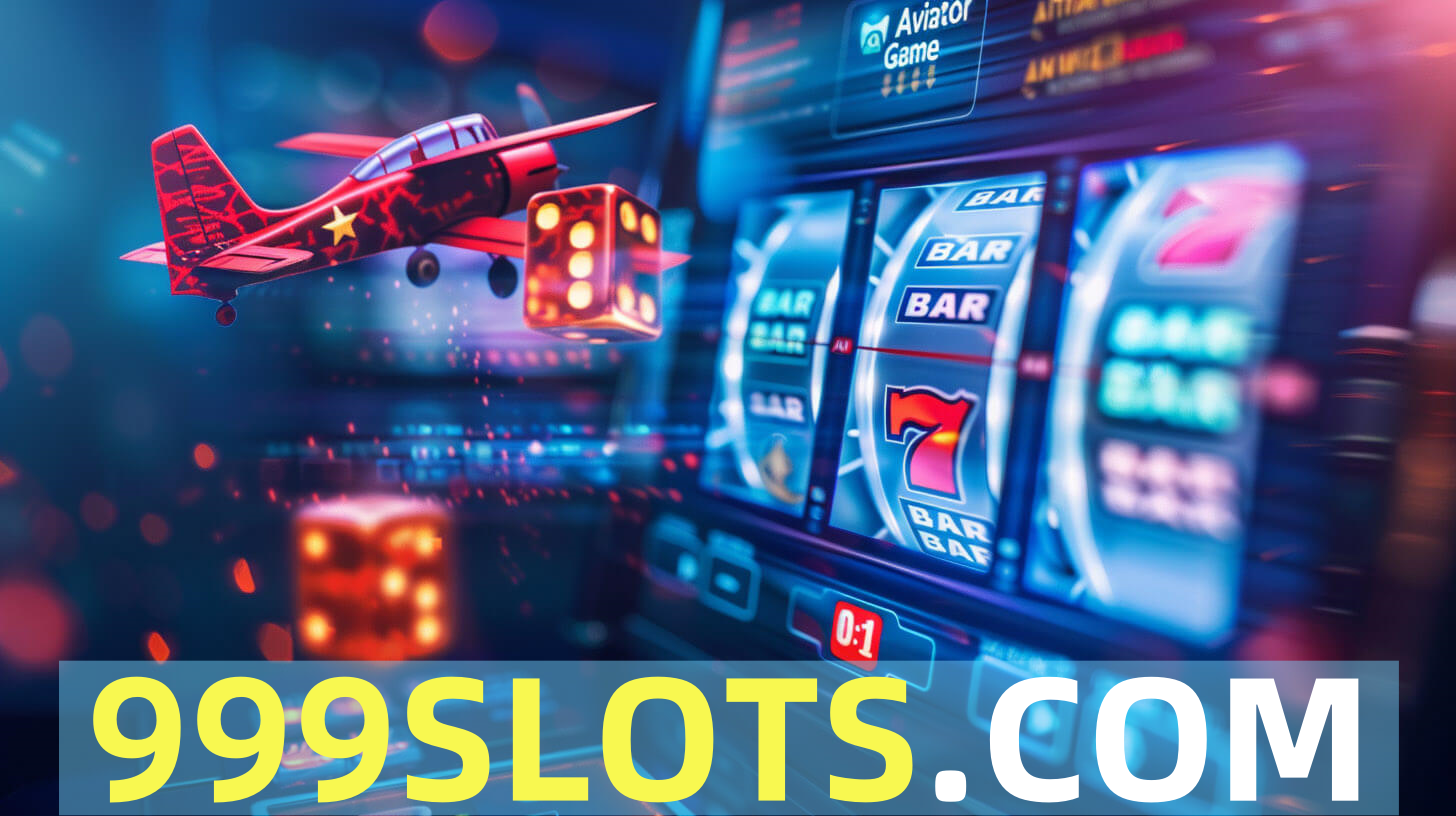 999SLOTS
