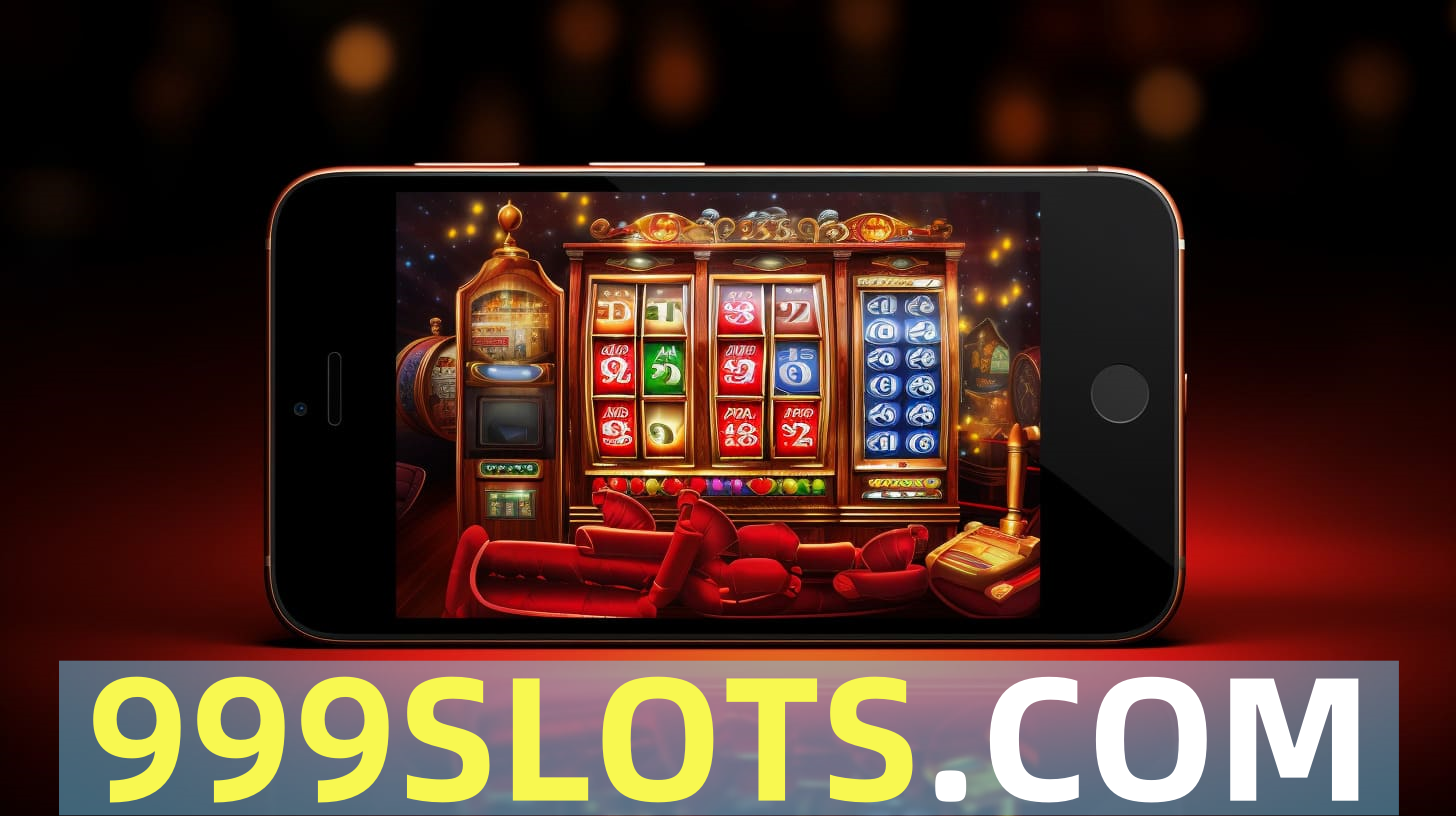 999SLOTS