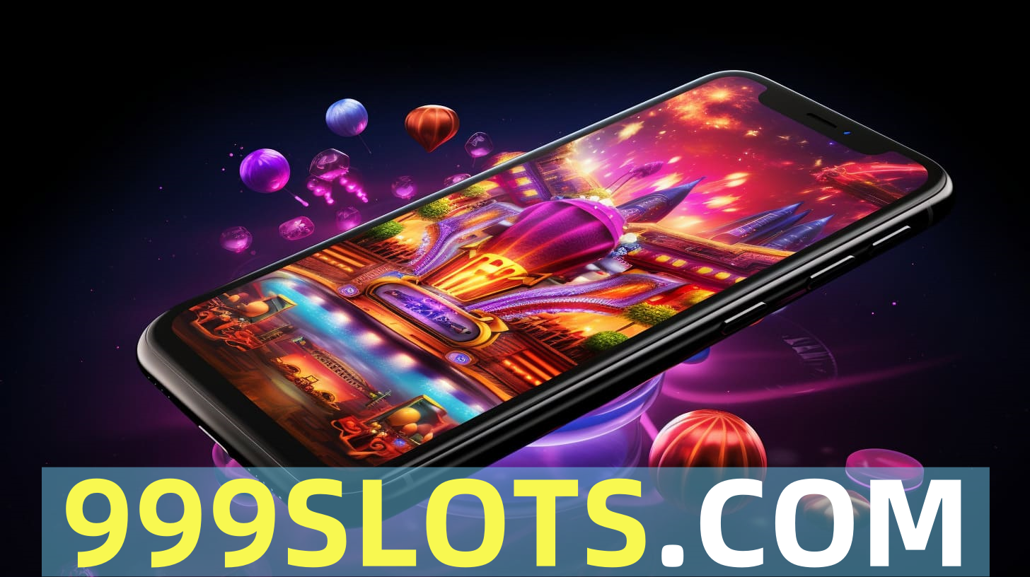 999SLOTS