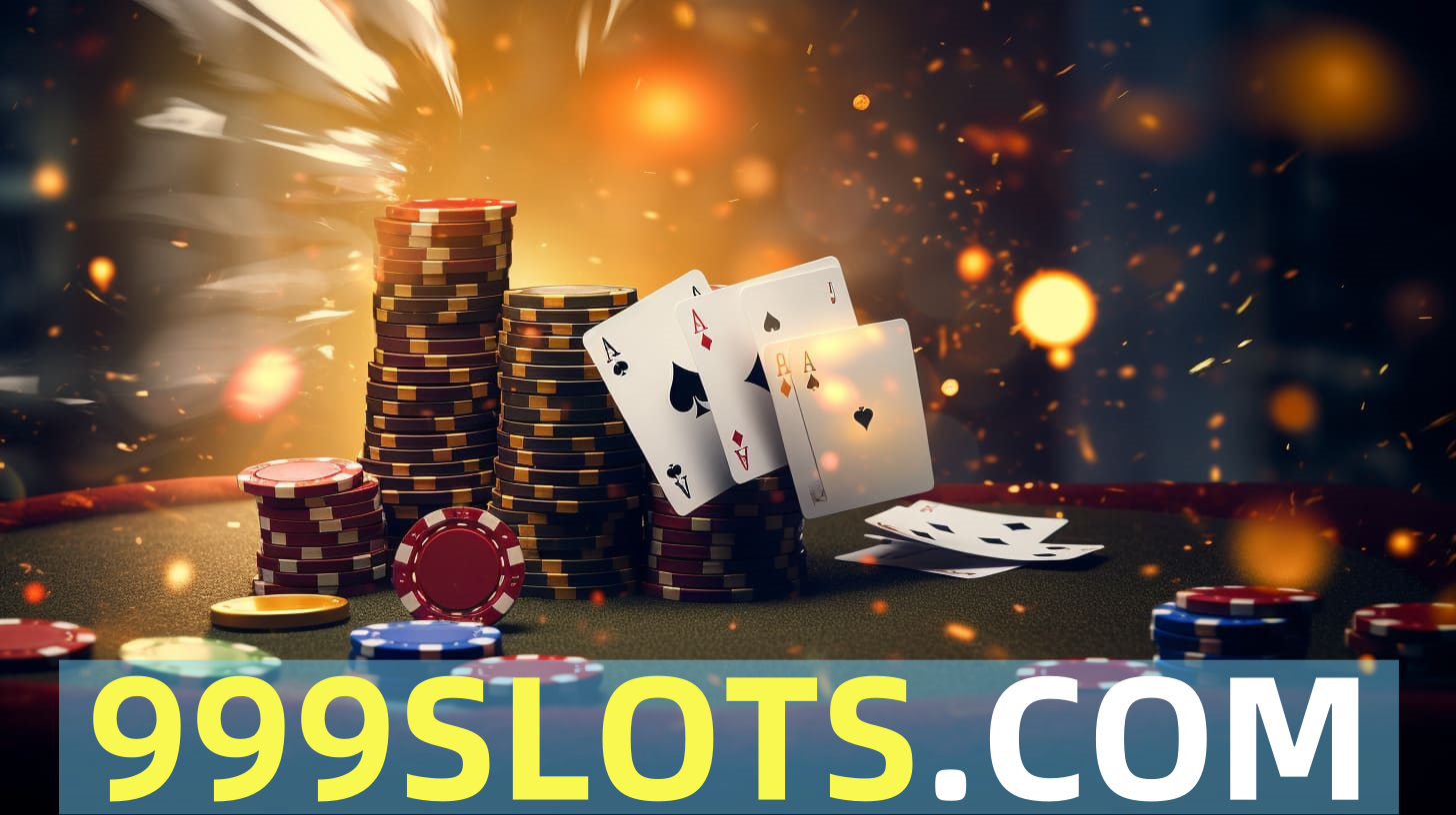 999SLOTS