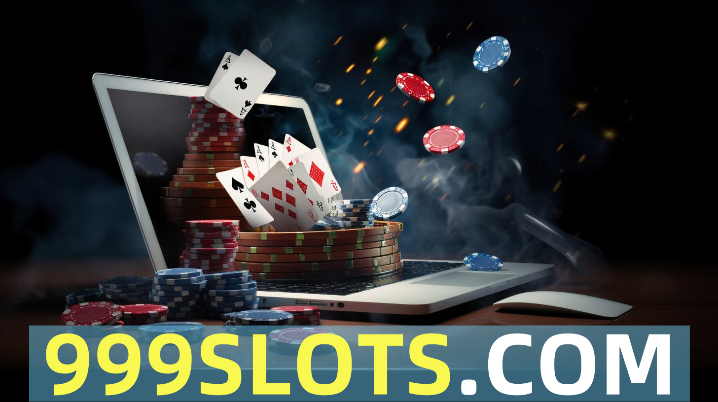 999SLOTS