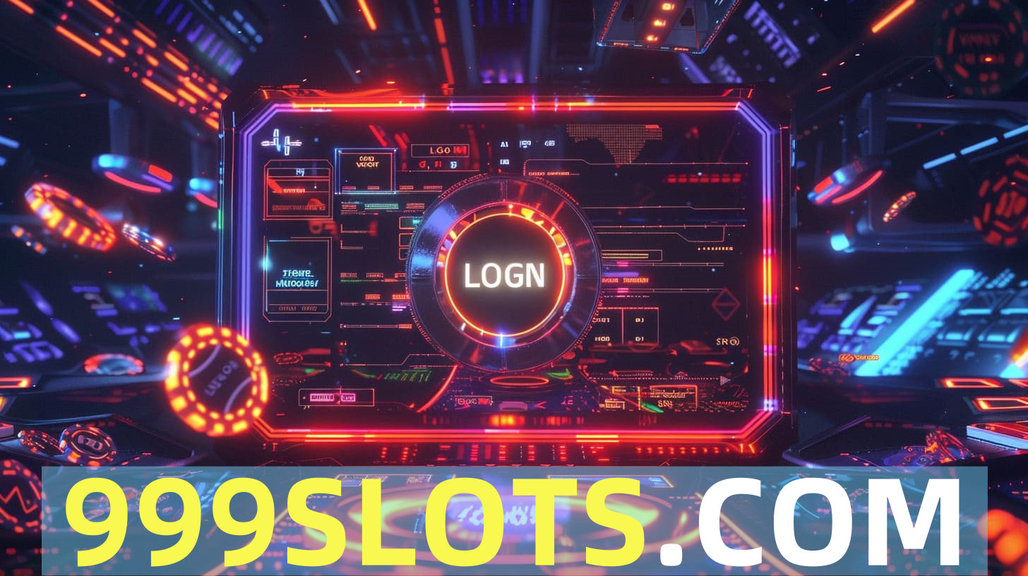 999SLOTS