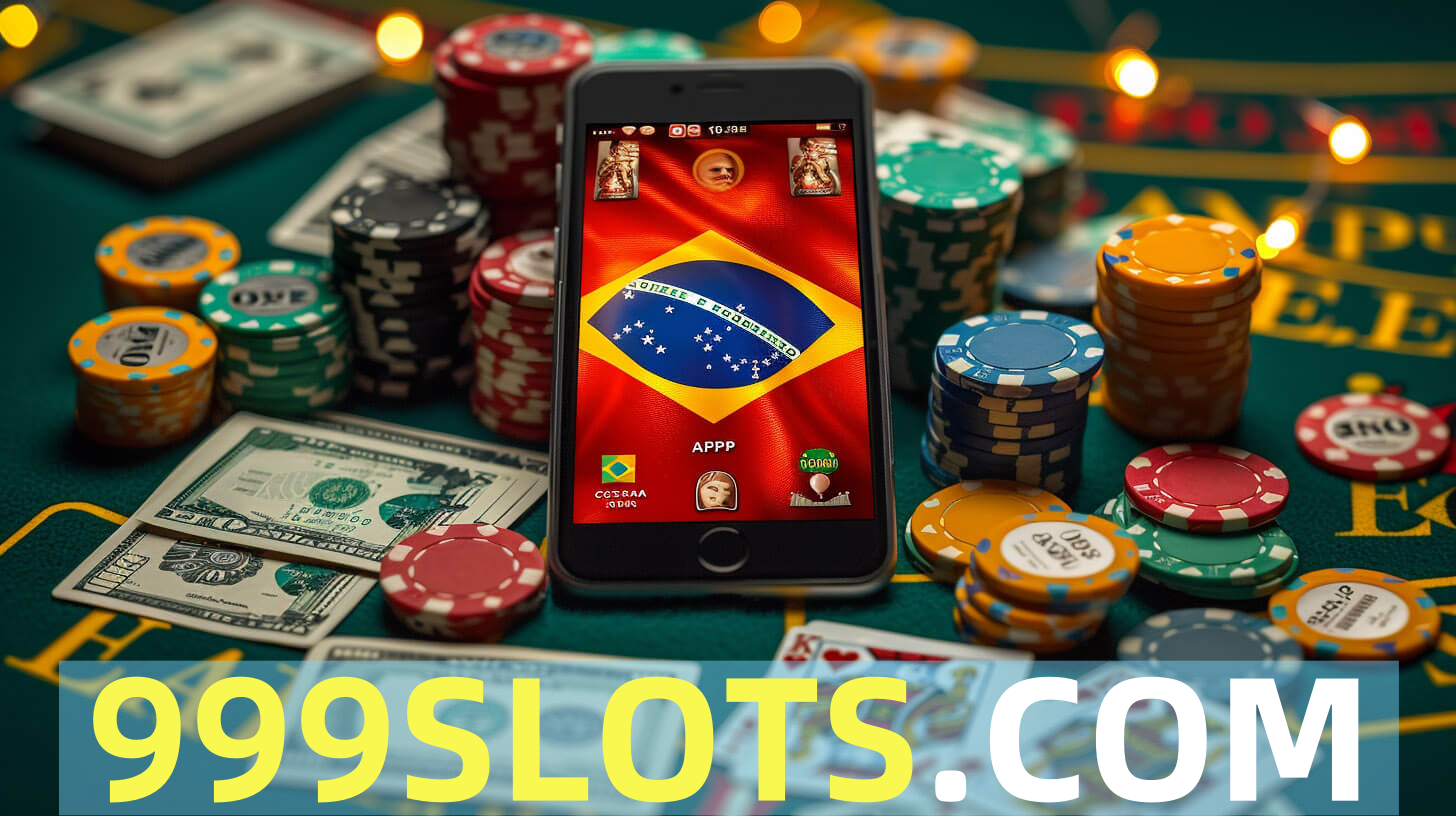 999SLOTS