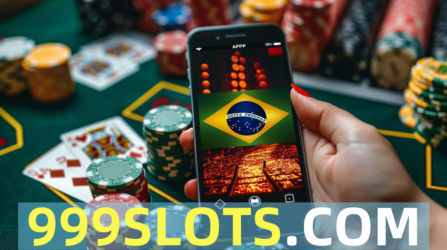 999SLOTS