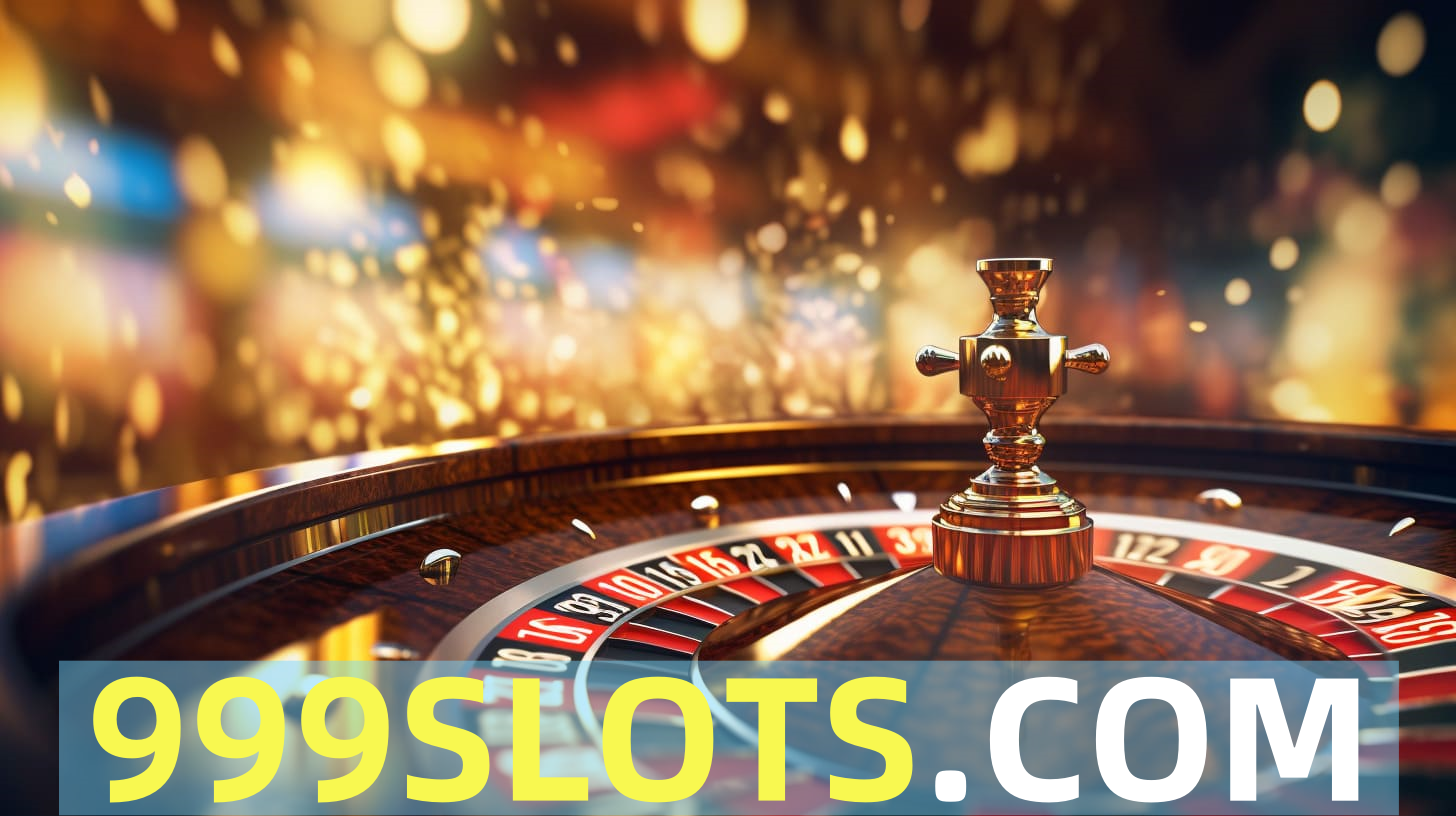 999SLOTS