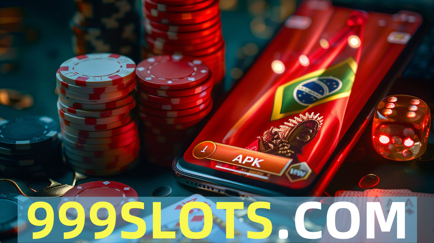 999SLOTS