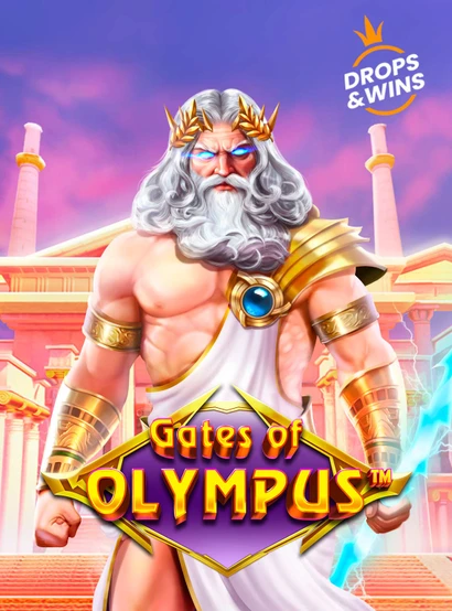 999SLOTS